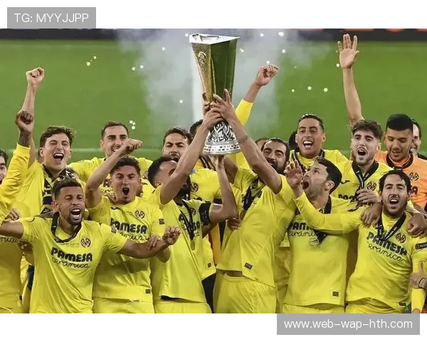 欧冠决赛落户慕尼黑引发当地球迷热情，酒店预订量激增