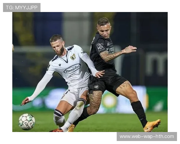 葡萄牙阿罗卡1-0阿尔韦卡，李炫周替补头球制胜