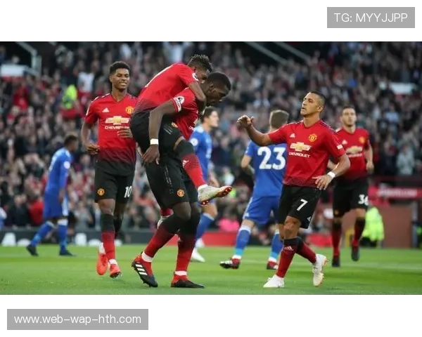 英超门票收入创纪录，比赛日经济复苏显著