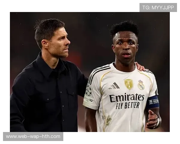 皇马更衣室分歧公开，阿隆索帅位压力加剧