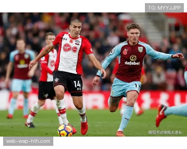 英超与亚马逊云科技续签多年协议，AI赛事分析平台将于下赛季全面升级