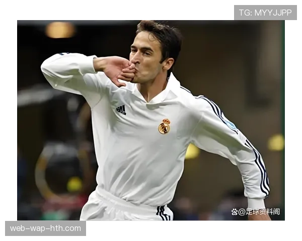 评论员劳尔点评：现代西甲对中场球员的跑动能力要求达到极致