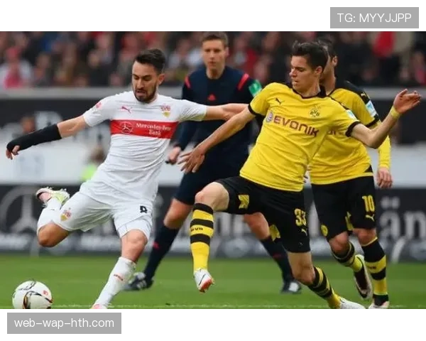 德甲国际转播权在新兴市场续约，价格增幅低于预期