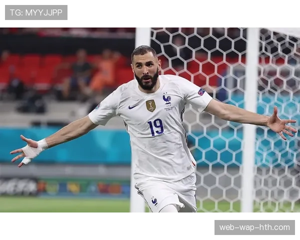 加维专访：谈康复进展与渴望重返国家队参加世界杯