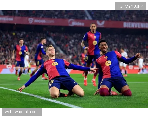 天气预报:降雨或影响巴萨对阵塞尔塔的地面传球精度 天气预报:降雨或影响巴萨对阵塞尔塔的地面传球精度