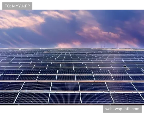 环保倡议进展：英超俱乐部承诺2030年实现碳中和，球场光伏项目成主流