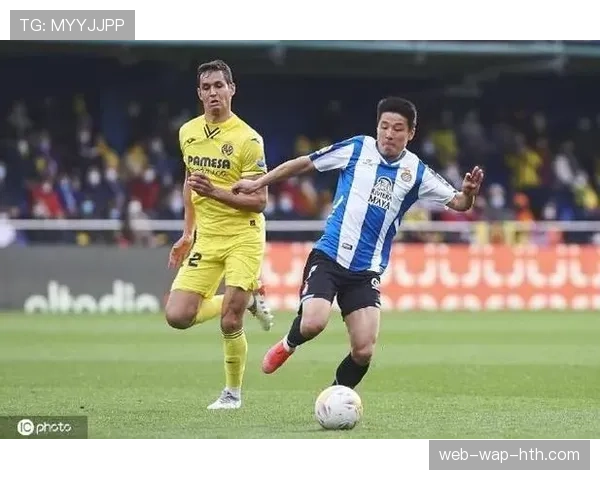 西甲联盟公布本季度财报,媒体版权收入同比增长8%,商业开发成重点 西甲联盟公布本季度财报,媒体版权收入同比增长8%,商业开发成重点