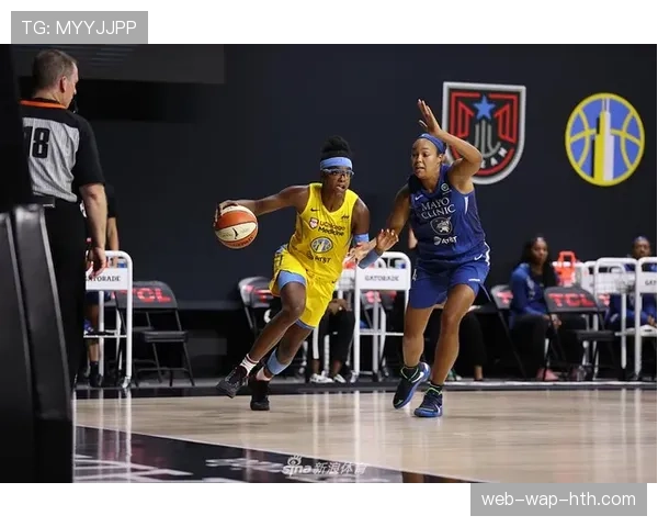 官方伤病报告:明尼苏达山猫主力后卫凯拉·麦克布莱德进入脑震荡保护程序 官方伤病报告:明尼苏达山猫主力后卫凯拉·麦克布莱德进入脑震荡保护程序