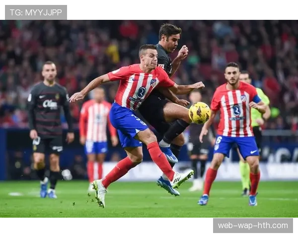 西甲国际化趋势：皇马首发零西班牙人，全球化俱乐部战略引思考